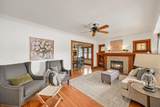 2438 Lefeber Ave - Photo 4