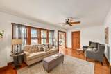 2438 Lefeber Ave - Photo 6