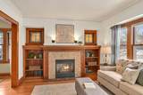 2438 Lefeber Ave - Photo 7