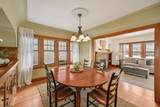 2438 Lefeber Ave - Photo 8