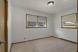 2400 Rupert Blvd - Photo 12