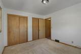 2400 Rupert Blvd - Photo 9