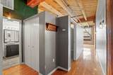 234 Reservoir Ave - Photo 2
