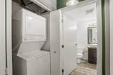 234 Reservoir Ave - Photo 3