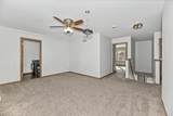 324 Hidden Trl - Photo 18