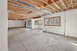 1444 Hidden Waters Cir - Photo 25