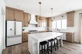 W274N6937 Pintail Ct - Photo 17