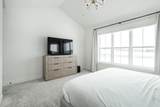 W274N6937 Pintail Ct - Photo 38