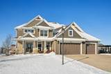 W137N6161 Weyer Farm Ct - Photo 1