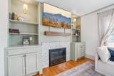 1712 Saemann Ave - Photo 10