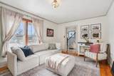 1712 Saemann Ave - Photo 11