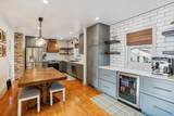 1712 Saemann Ave - Photo 14