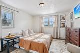 1712 Saemann Ave - Photo 19