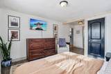 1712 Saemann Ave - Photo 20