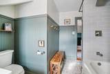 1712 Saemann Ave - Photo 27