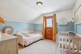 1712 Saemann Ave - Photo 28