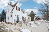 1712 Saemann Ave - Photo 3