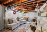 1712 Saemann Ave - Photo 32