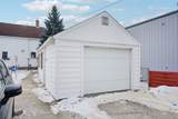 1712 Saemann Ave - Photo 35