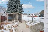 1712 Saemann Ave - Photo 37