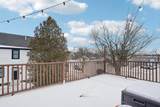 1712 Saemann Ave - Photo 38