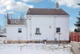 1712 Saemann Ave - Photo 39