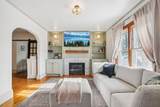 1712 Saemann Ave - Photo 7