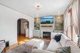 1712 Saemann Ave - Photo 8
