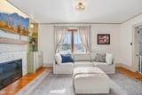 1712 Saemann Ave - Photo 9