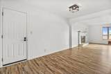34302 Loland Dr - Photo 13