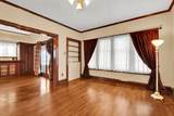 1828 55th St - Photo 10