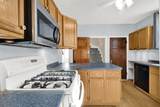 1828 55th St - Photo 11