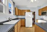 1828 55th St - Photo 12