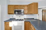 1828 55th St - Photo 13