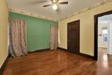1828 55th St - Photo 14