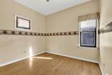 1828 55th St - Photo 15