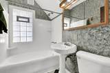 1828 55th St - Photo 16