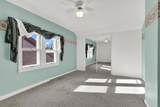 1828 55th St - Photo 18