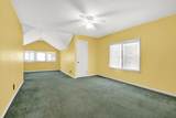 1828 55th St - Photo 19
