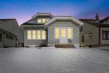 1828 55th St - Photo 2