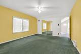 1828 55th St - Photo 20