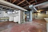 1828 55th St - Photo 22