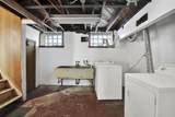 1828 55th St - Photo 23