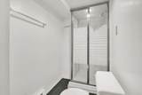 1828 55th St - Photo 24