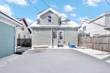 1828 55th St - Photo 25