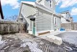 1828 55th St - Photo 26