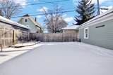 1828 55th St - Photo 27