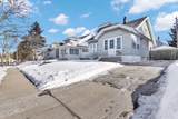 1828 55th St - Photo 3
