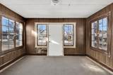 1828 55th St - Photo 4