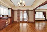 1828 55th St - Photo 5